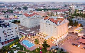 Velada Mérida